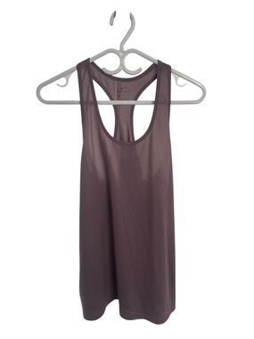 Nike Dri-fit Tank Top M
